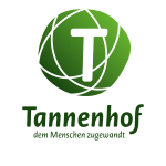 Tannenhof Fachpflegeheime GmbH