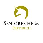 Seniorenheim Diedrich GmbH