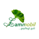 Lammobil – Ambulanter Pflegedienst