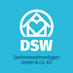 DSW Seniorenwohnanlagen Landhaus am Pagenberg GmbH & Co. KG